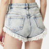 Eneidao denimshorts Eneidao denimshorts