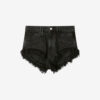 Eneidao denimshorts Eneidao denimshorts