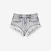 Eneidao denimshorts Eneidao denimshorts