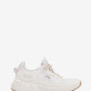 Ewie Sporty skinnsneakers