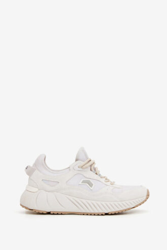 Ewie Sporty skinnsneakers Ewie Sporty skinnsneakers