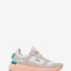 Ewie Sporty skinnsneakers Ewie Sporty skinnsneakers