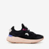 Ewie Sporty skinnsneakers