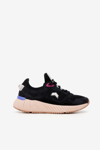 Ewie Sporty skinnsneakers Ewie Sporty skinnsneakers
