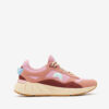 Ewie Sporty skinnsneakers