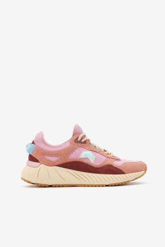 Ewie Sporty skinnsneakers Ewie Sporty skinnsneakers