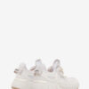 Ewie Sporty skinnsneakers
