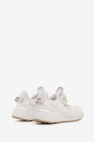 Ewie Sporty skinnsneakers Ewie Sporty skinnsneakers