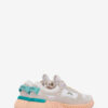 Ewie Sporty skinnsneakers Ewie Sporty skinnsneakers
