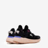 Ewie Sporty skinnsneakers