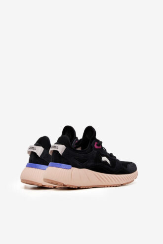 Ewie Sporty skinnsneakers Ewie Sporty skinnsneakers