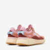 Ewie Sporty skinnsneakers