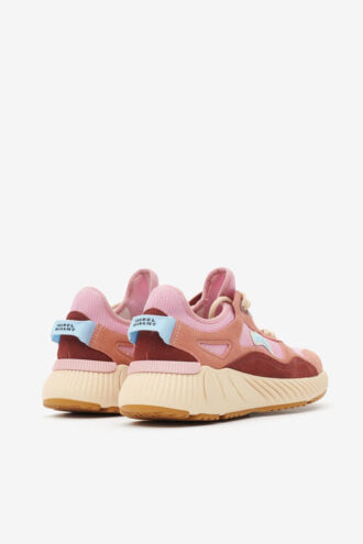 Ewie Sporty skinnsneakers Ewie Sporty skinnsneakers