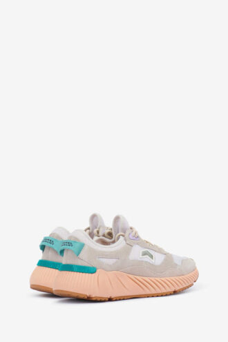 Ewie Sporty skinnsneakers