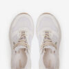 Ewie Sporty skinnsneakers