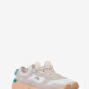 Ewie Sporty skinnsneakers Ewie Sporty skinnsneakers