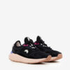 Ewie Sporty skinnsneakers
