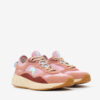 Ewie Sporty skinnsneakers