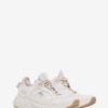 Ewie Sporty skinnsneakers