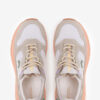 Ewie Sporty skinnsneakers Ewie Sporty skinnsneakers