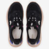 Ewie Sporty skinnsneakers