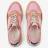 Ewie Sporty skinnsneakers