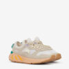 Ewie Sporty skinnsneakers Ewie Sporty skinnsneakers