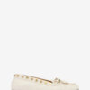 Faxel skinnloafers Faxel skinnloafers