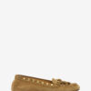 Faxel skinnloafers Faxel skinnloafers