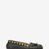 Faxel skinnloafers Faxel skinnloafers