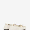 Faxel skinnloafers Faxel skinnloafers