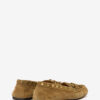 Faxel skinnloafers Faxel skinnloafers
