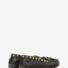 Faxel skinnloafers Faxel skinnloafers
