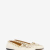 Faxel skinnloafers Faxel skinnloafers