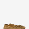 Faxel skinnloafers Faxel skinnloafers
