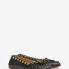 Faxel skinnloafers Faxel skinnloafers