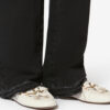 Faxel skinnloafers Faxel skinnloafers