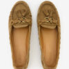 Faxel skinnloafers Faxel skinnloafers