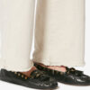 Faxel skinnloafers Faxel skinnloafers