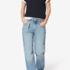 Faxel skinnloafers Faxel skinnloafers