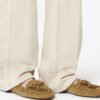 Faxel skinnloafers Faxel skinnloafers