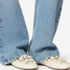 Faxel skinnloafers Faxel skinnloafers