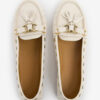 Faxel skinnloafers Faxel skinnloafers