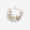 Flower Power-armbånd Flower Power-armbånd