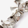 Flower Power-armbånd Flower Power-armbånd