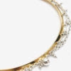 Freya Choker Necklace Duo Freya Choker Necklace Duo
