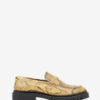 Frezza skinnloafers Frezza skinnloafers