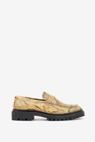 Frezza skinnloafers Frezza skinnloafers