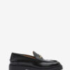 Frezza skinnloafers Frezza skinnloafers