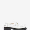 Frezza skinnloafers